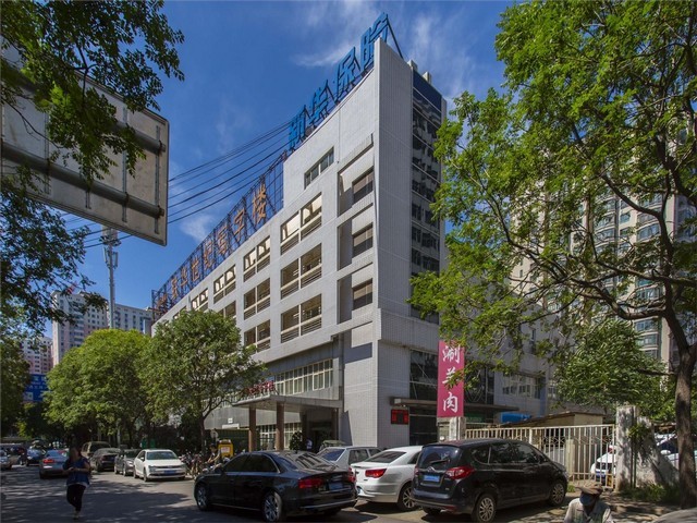 山西法兰差压变送器价格